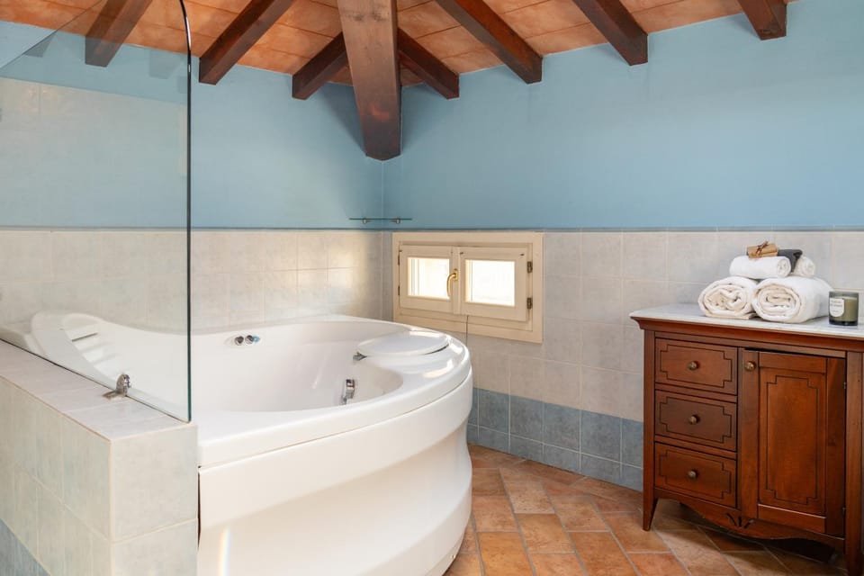 La Corte dell'Anatra Apartment in Emilia-Romagna