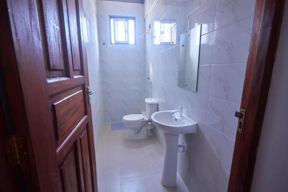 Talia Apartment in Malindi