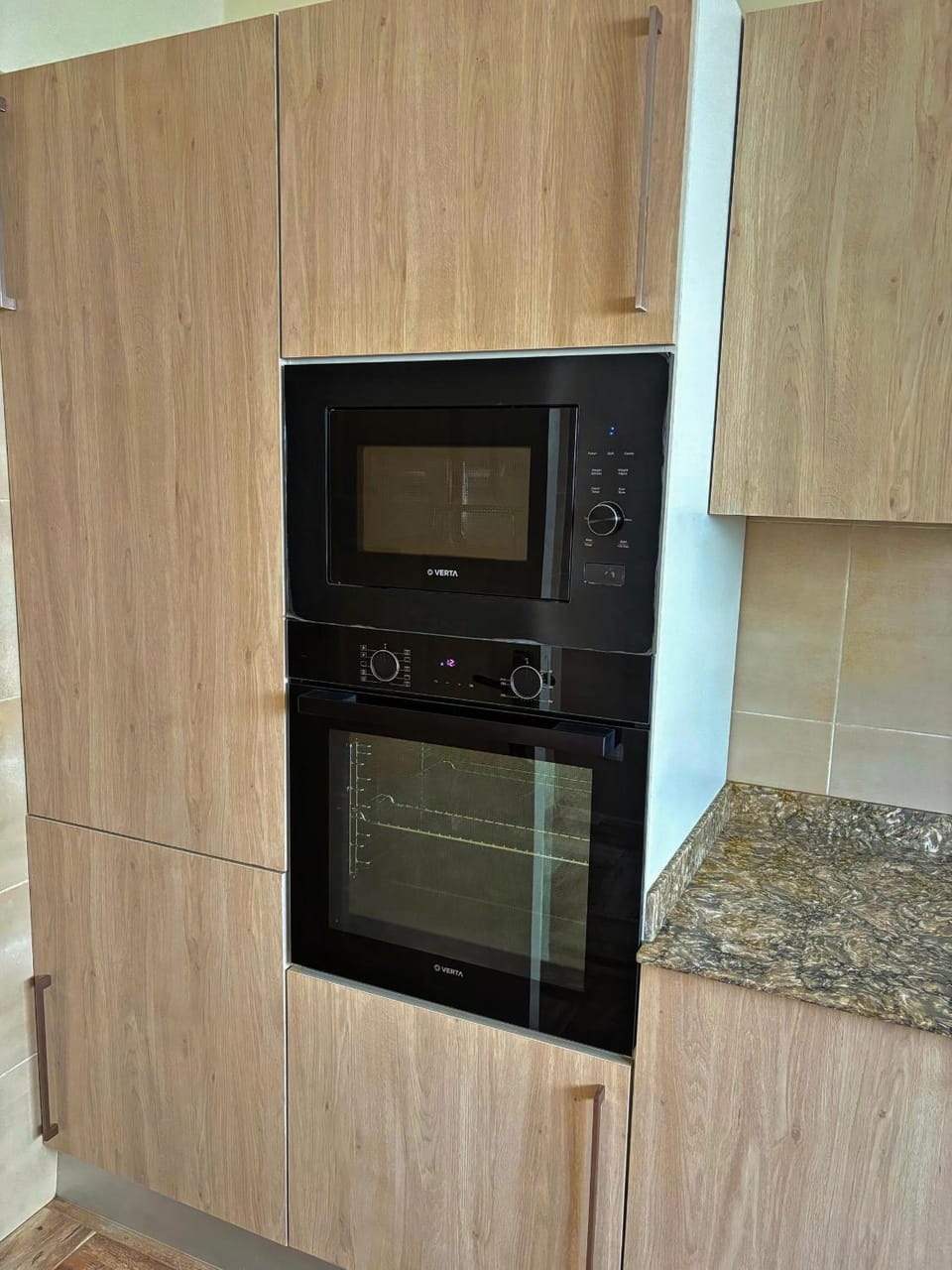 Residence ocean view Apartment in Dakar