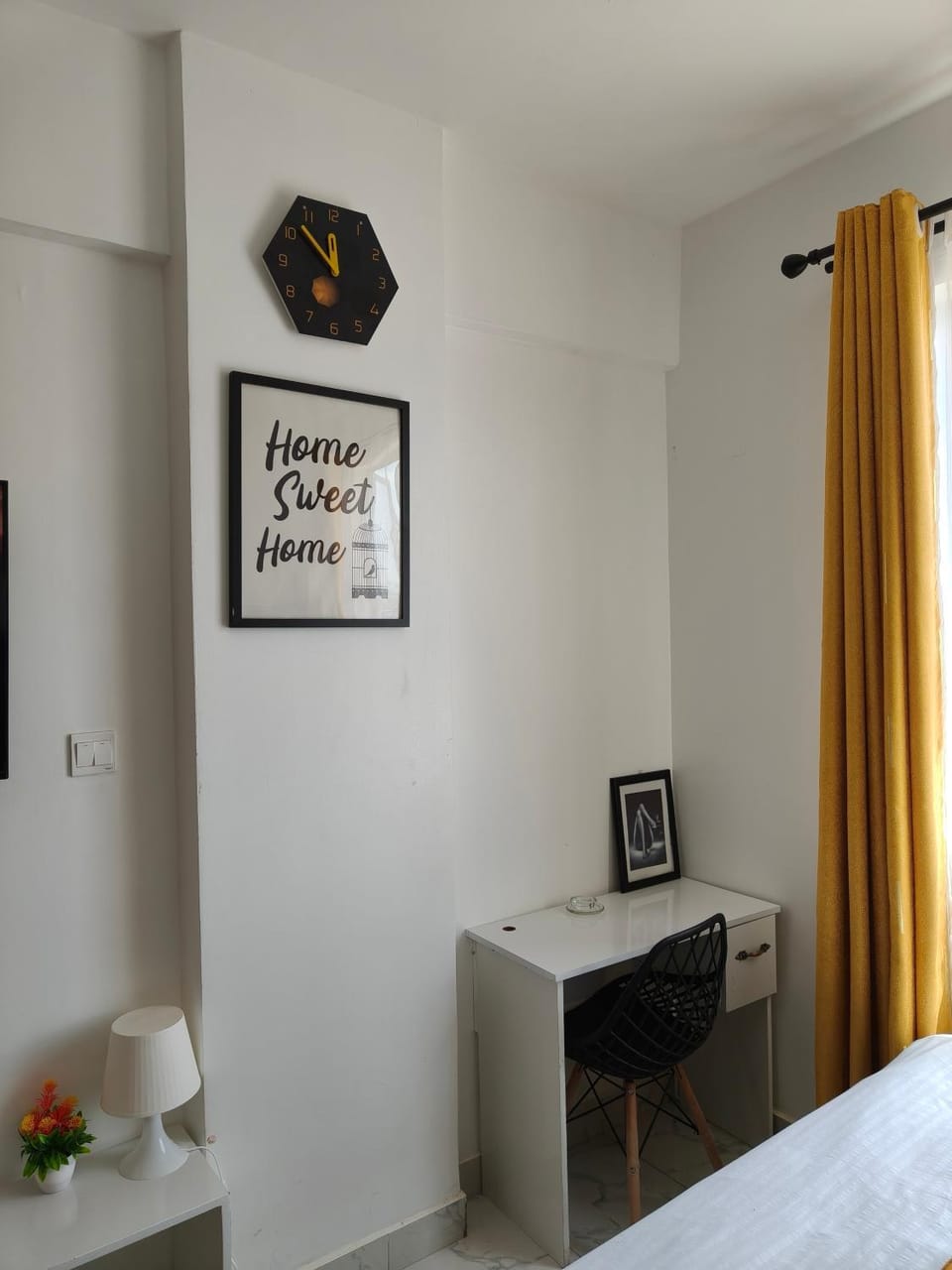 Heritage Homes Bed and Breakfast in Kenya