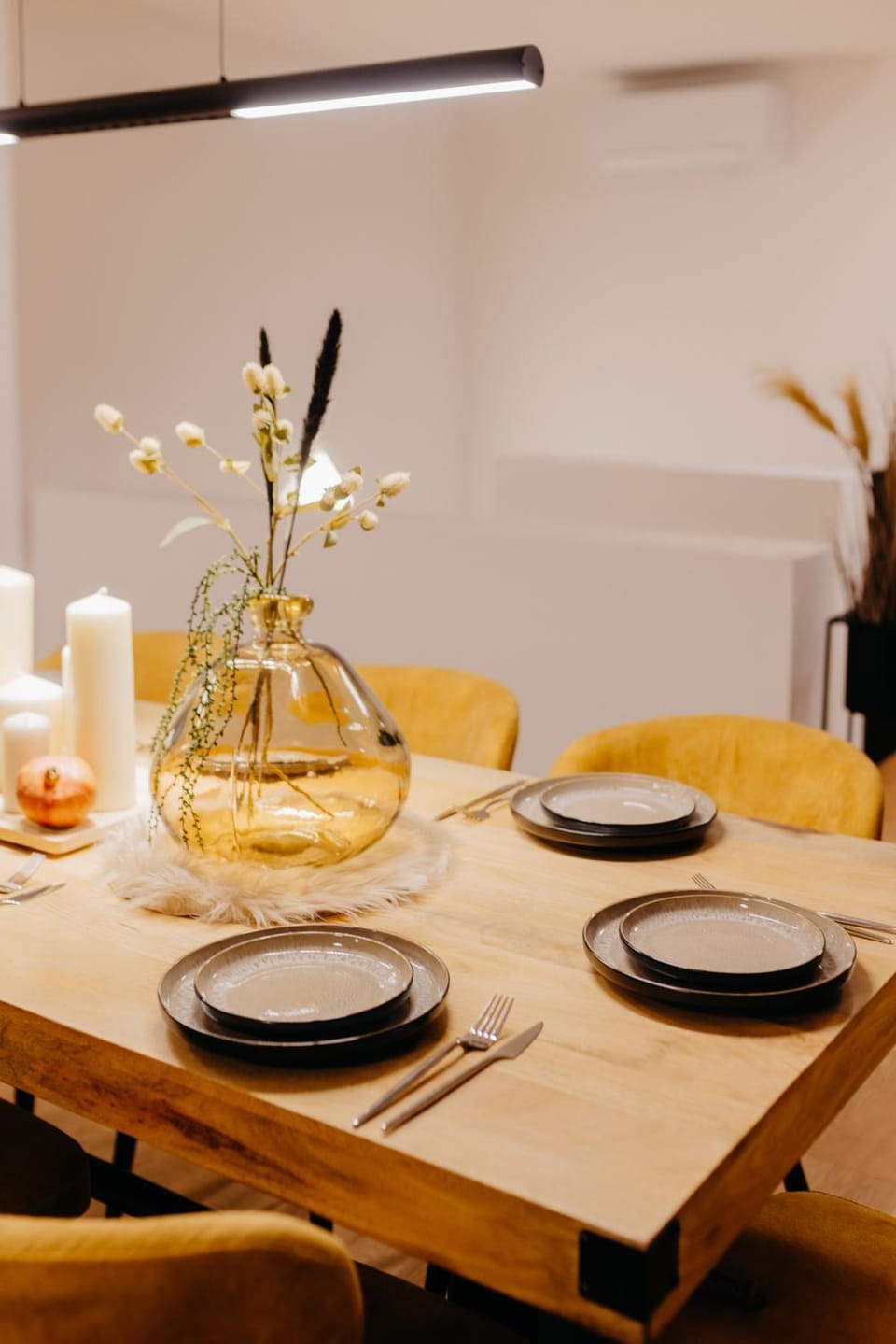 ANIMEA Suites & Appartements - Wörthersee Apartment in Velden am Wörthersee