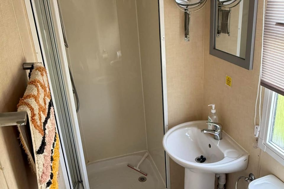 Shower, Toilet, Bathroom, furniture