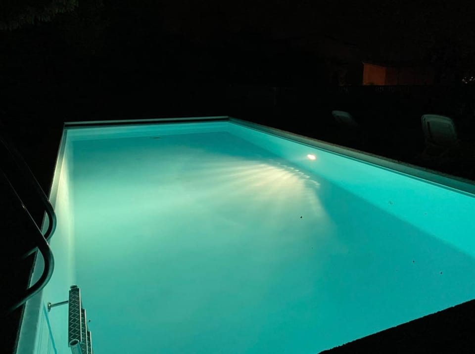 Albergo Morgana Hotel in Canton of Ticino