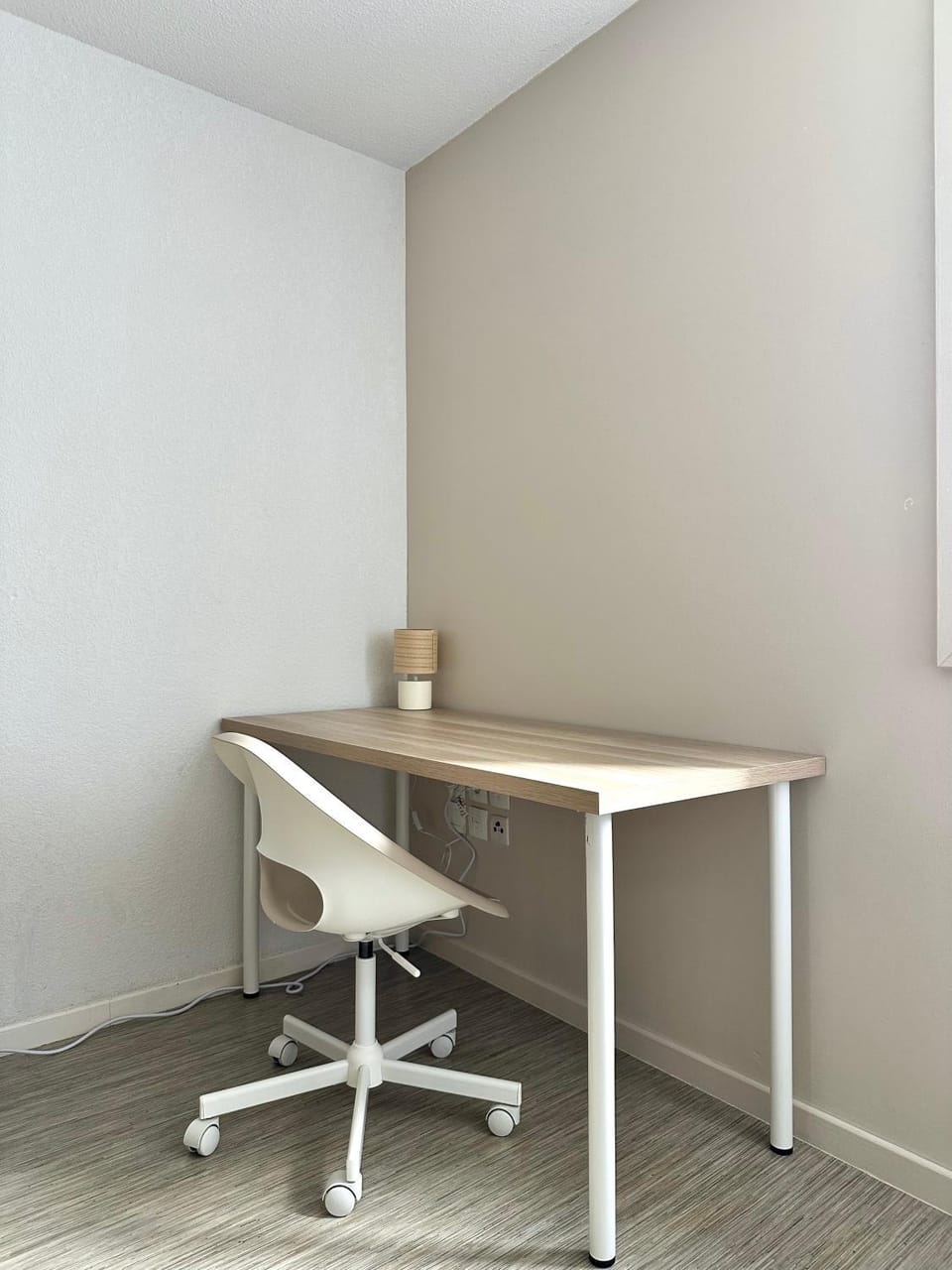 Le Cocon Griffon - parking, fibre, proche Toulouse Apartment in Toulouse