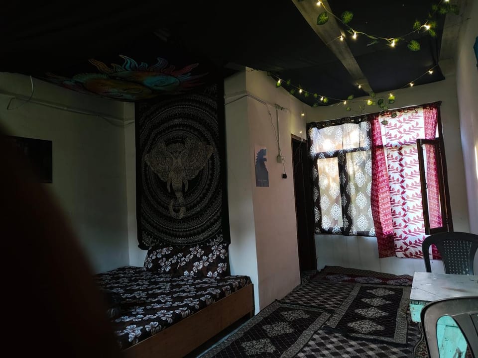 The North Rememberzz Vacation rental in Himachal Pradesh