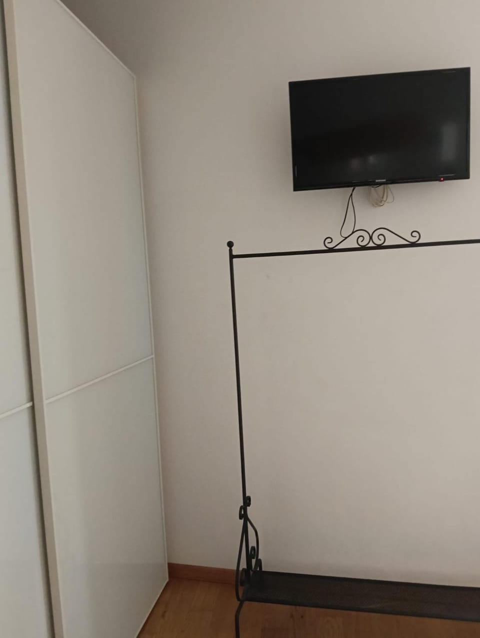 Dimora Victoria Apartment in Abruzzo