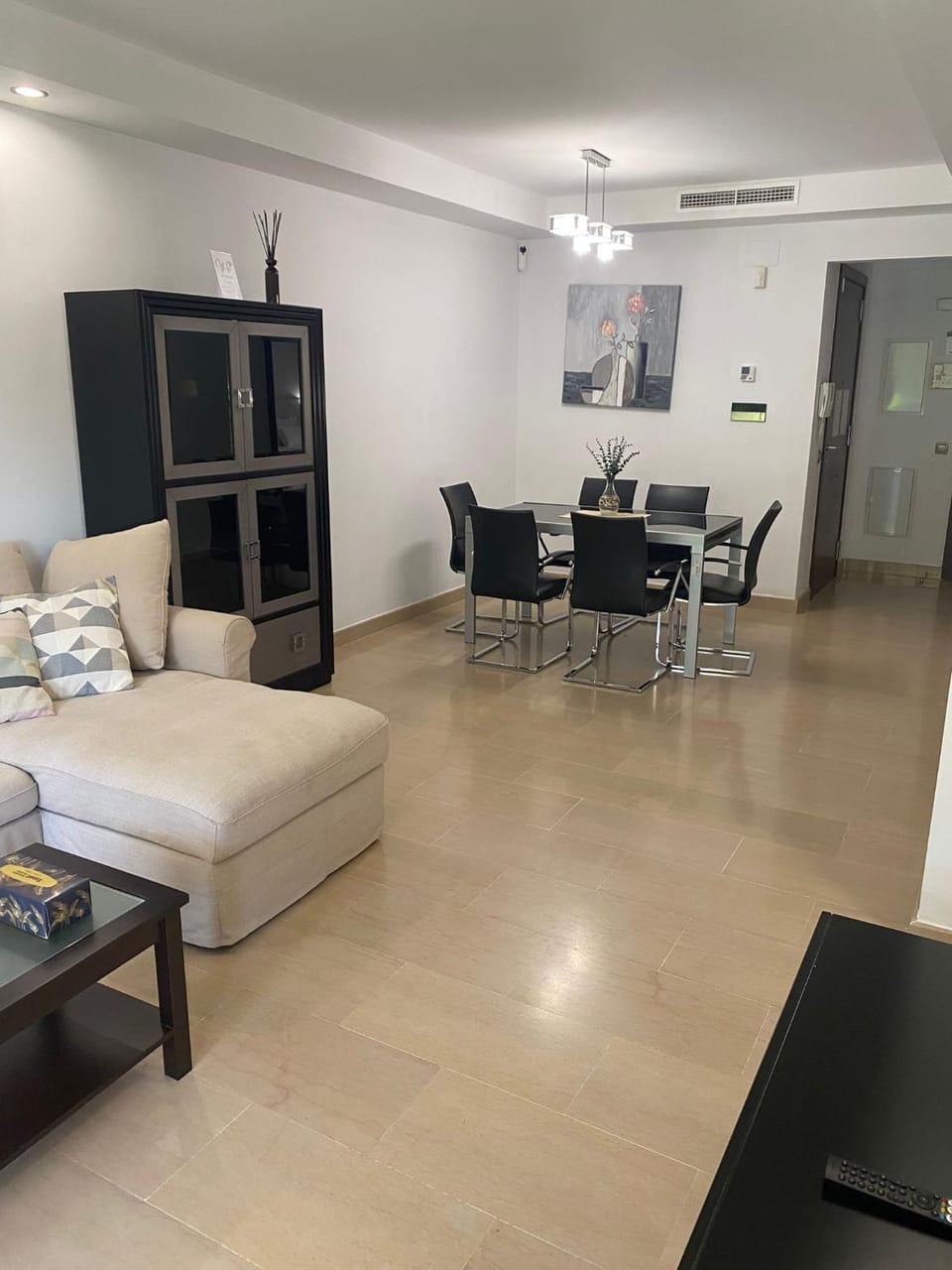 La Medina de Banus apartamentos Apartment in Marbella