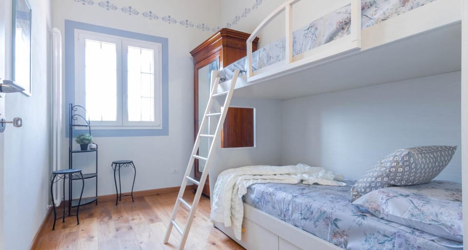 Easylife - Bobbio - Villa di charme con parcheggio Villa in Emilia-Romagna
