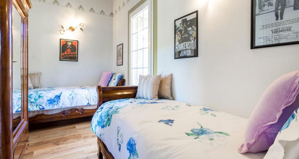 Easylife - Bobbio - Villa panoramica con giardino Villa in Emilia-Romagna