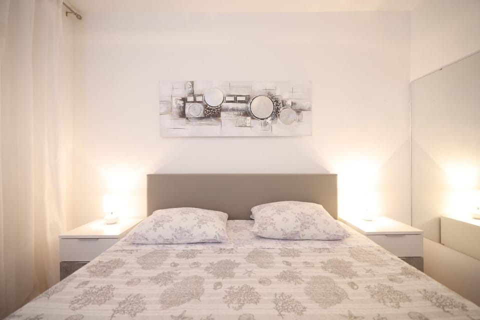 Other, Bedroom