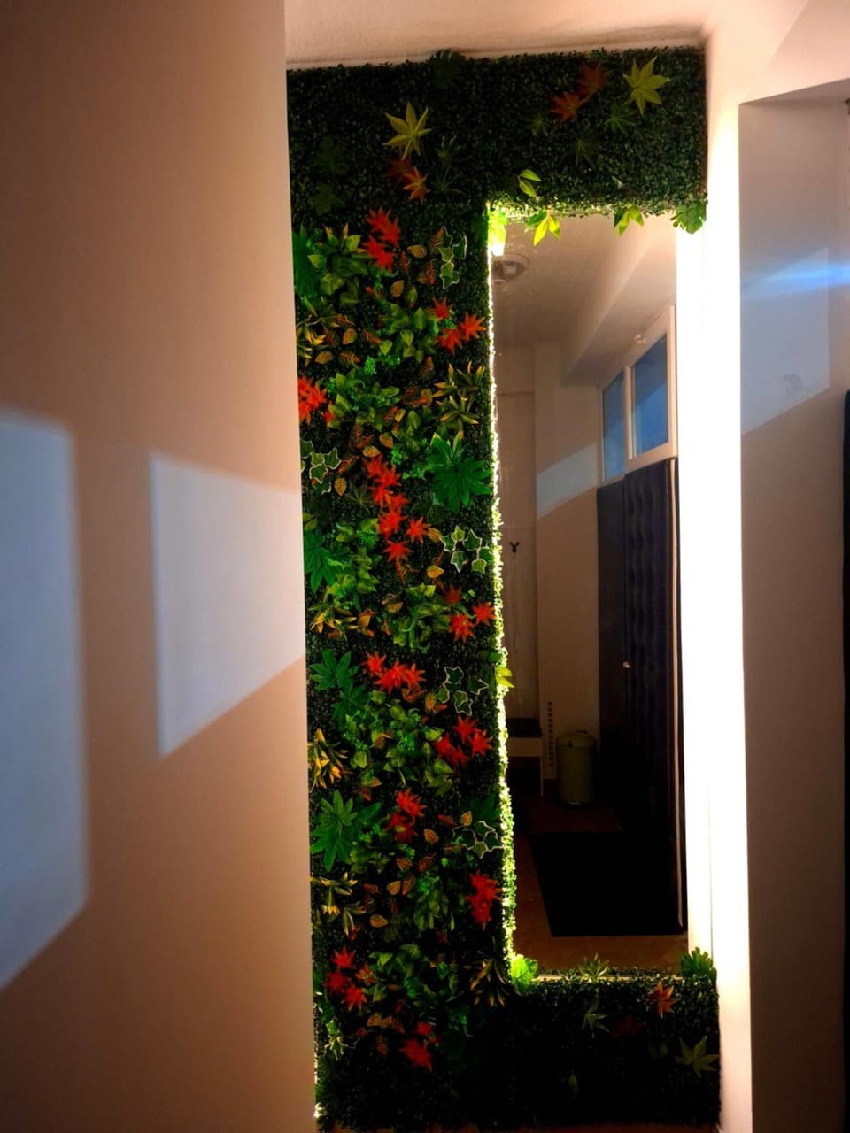 Apartman Aki Apartment in Bosnia and Herzegovina