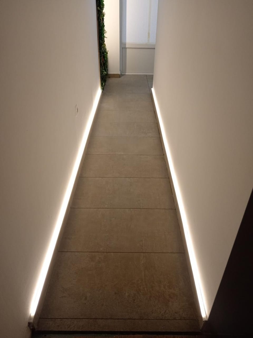 Apartman Aki Apartment in Bosnia and Herzegovina