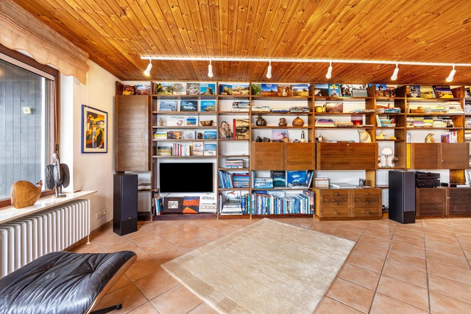 Very Comfortable House Hamburg area House in Schleswig-Holstein
