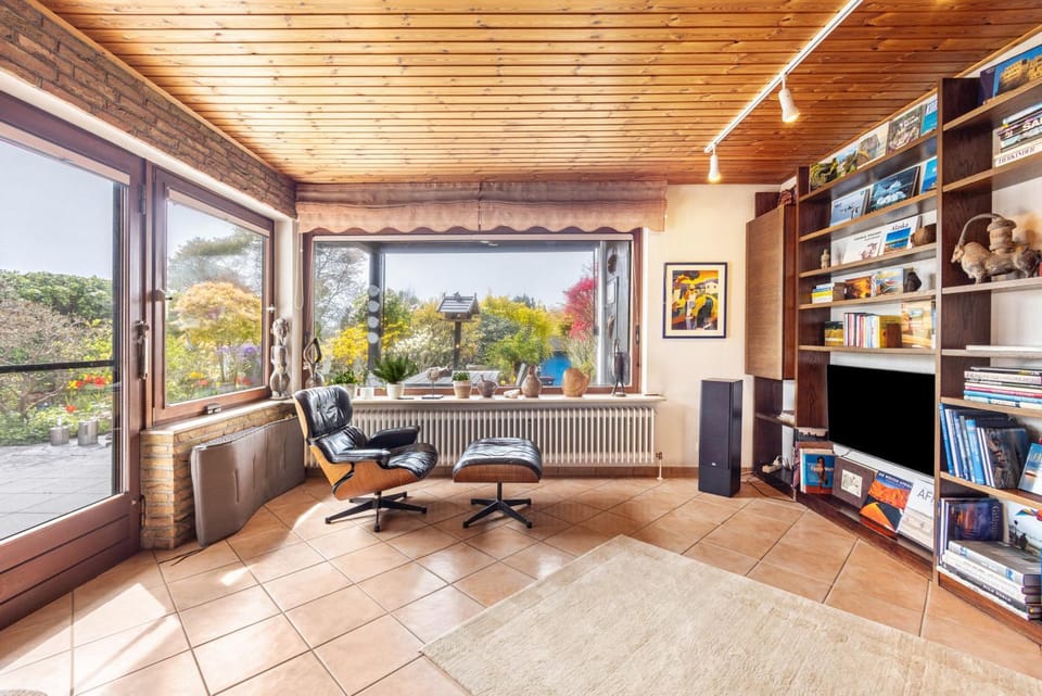 Very Comfortable House Hamburg area House in Schleswig-Holstein