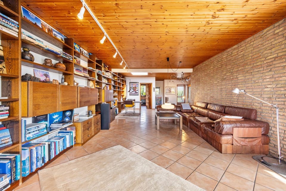 Very Comfortable House Hamburg area House in Schleswig-Holstein