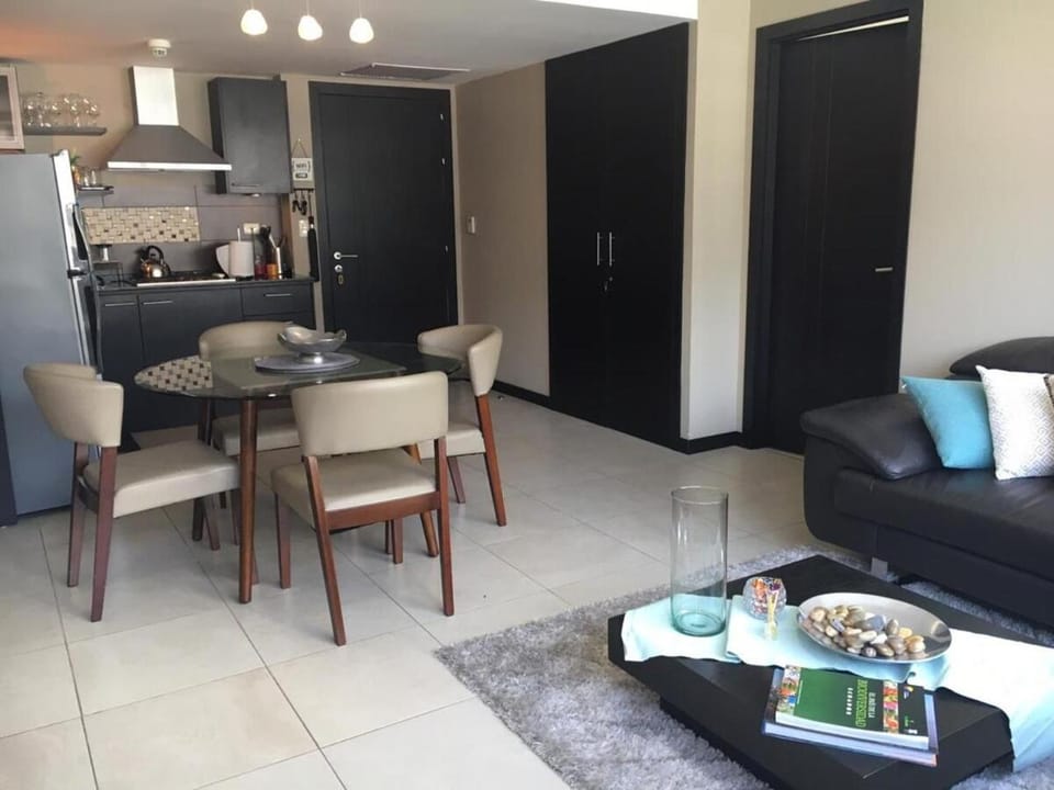 Suite exclusiva en Guayaquil Apartment in Guayaquil