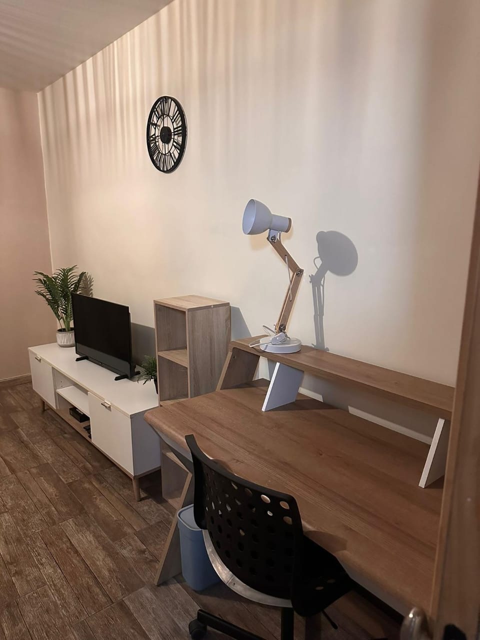 NOUVEAU ! Joli appartement 2 pièces - Proche de la mer Apartment in Nice