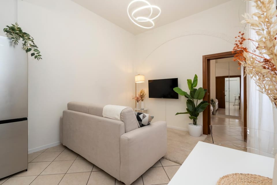 TV and multimedia, Living room, Photo of the whole room