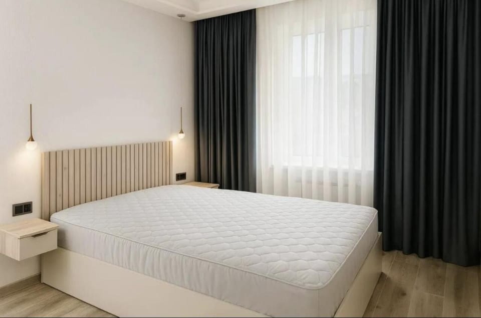 Beautiful Apartment in Yerevan Small Center Apartment in Yerevan