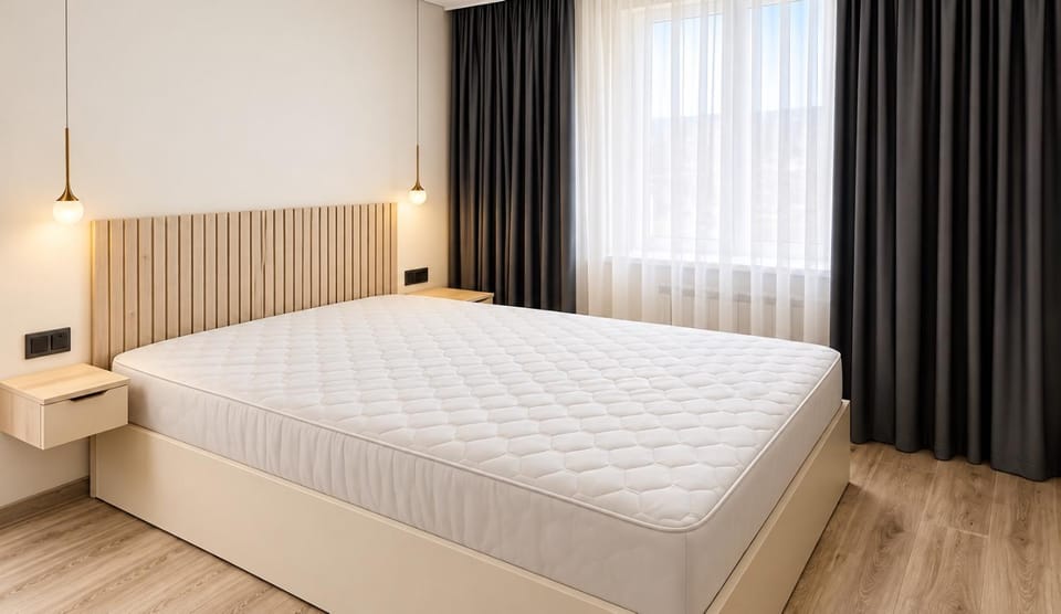 Beautiful Apartment on Saryan Street Apartment in Yerevan