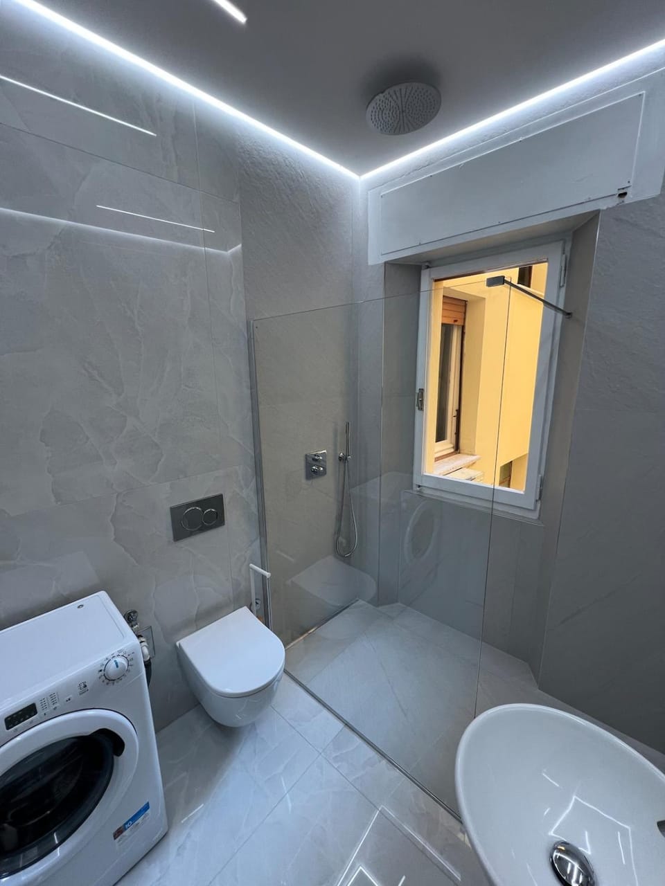New apartment Apartment in San Benedetto del Tronto