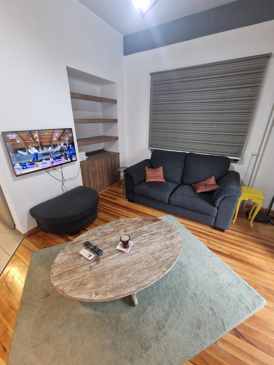 Diana's Cozy 29 Apartment Apartment in Ioannina