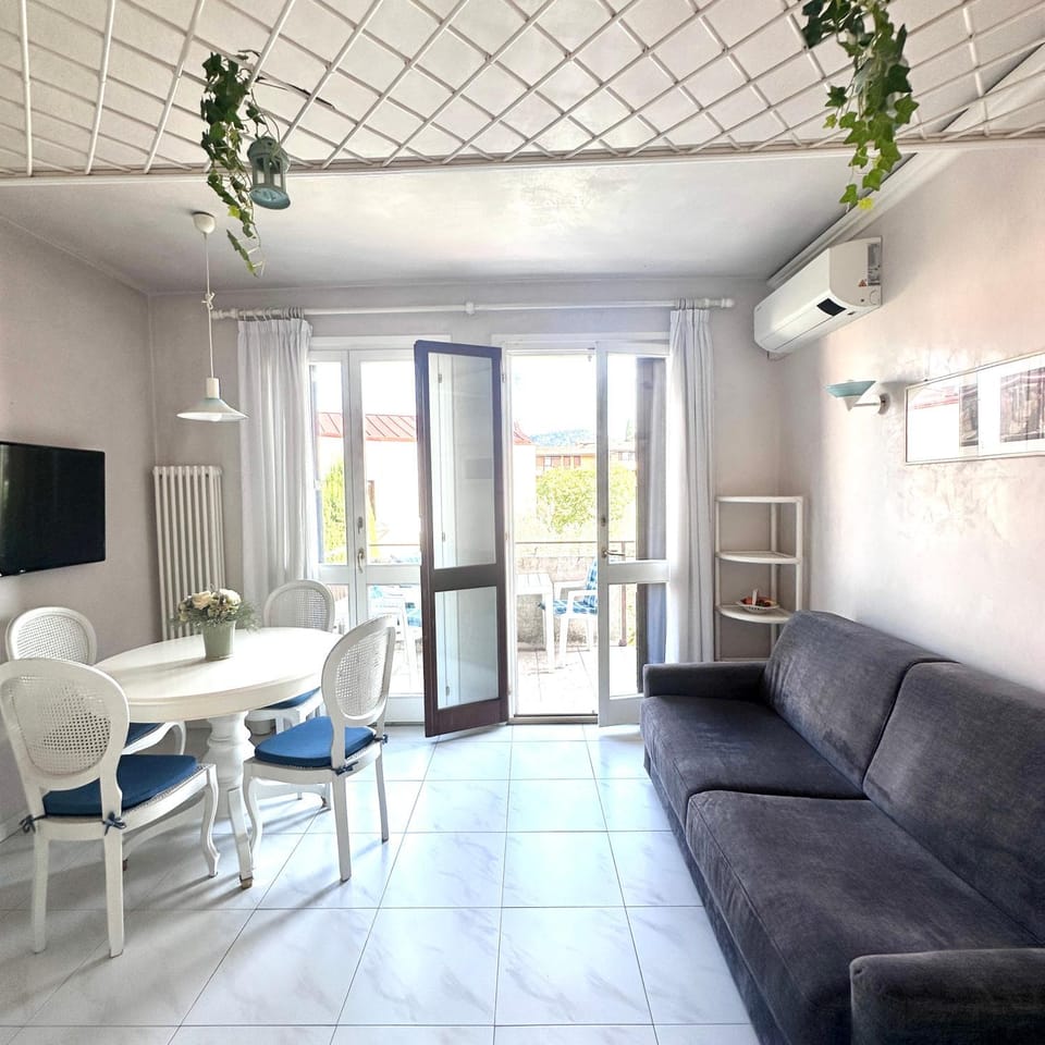 Residenz In 1 Apartment in Bardolino