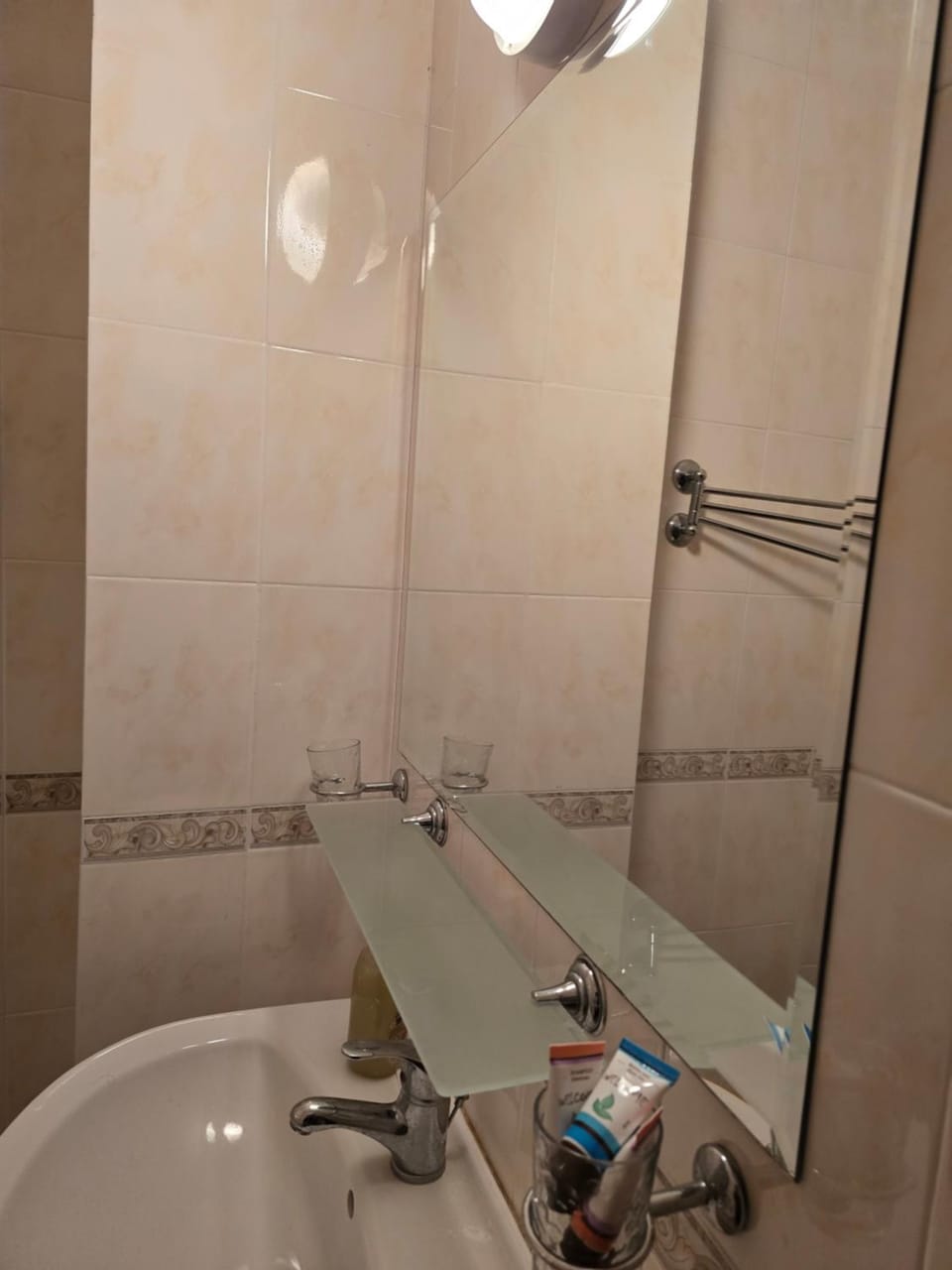 стаи за гости Традиция Bed and Breakfast in Gabrovo, Bulgaria