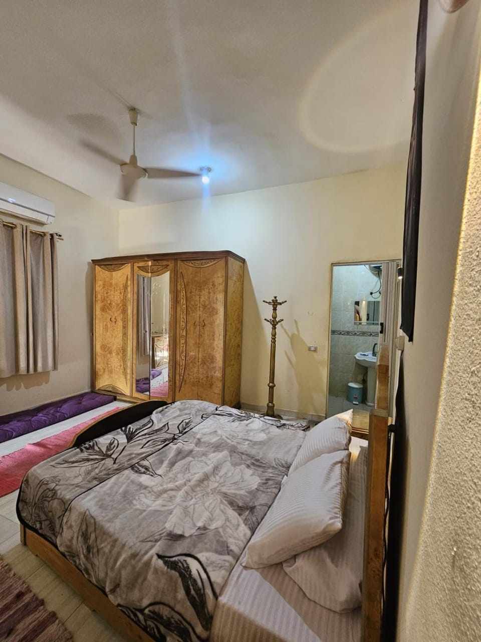 Dahab Center Apartment Apartment in South Sinai Governorate