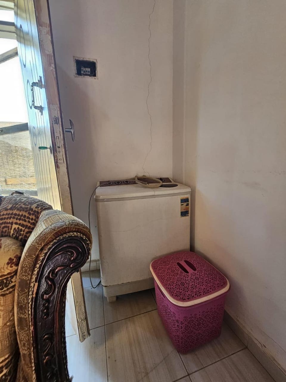 Dahab Center Apartment Apartment in South Sinai Governorate