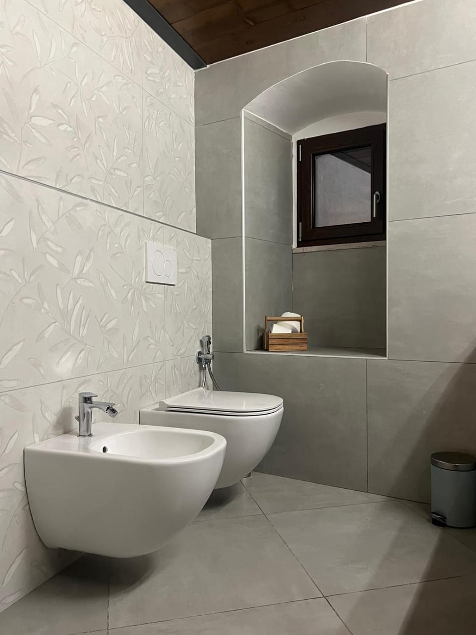 Toilet, Bathroom, bidet