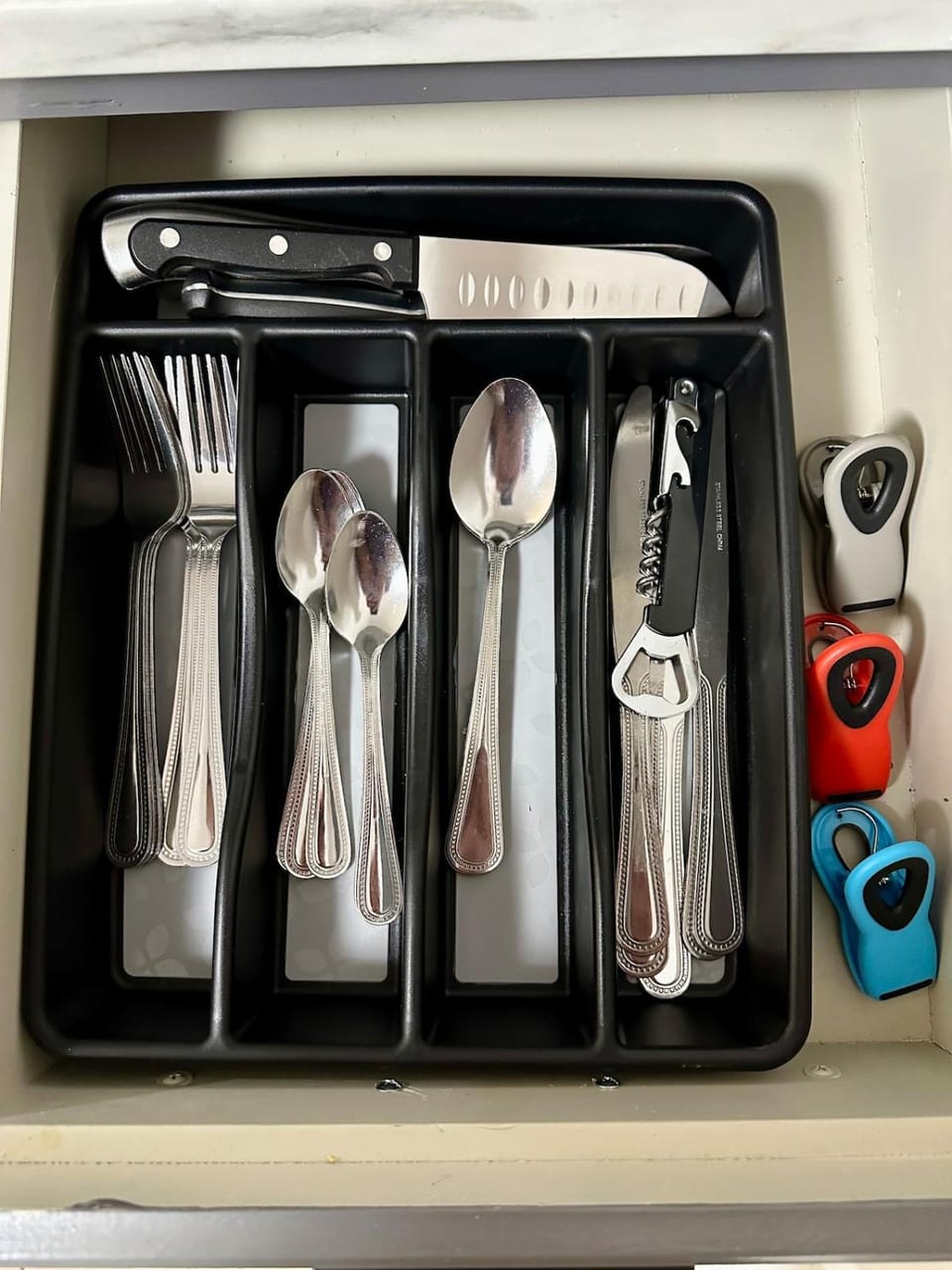 Urban Nest convenient to downtown Paris House in Paris