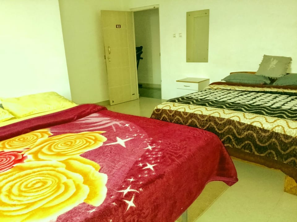 ooty dreams cottage 1 Vacation rental in Ooty