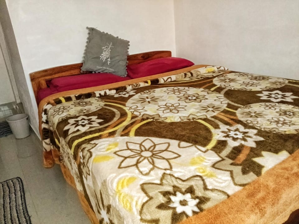 ooty dreams cottage 1 Vacation rental in Ooty