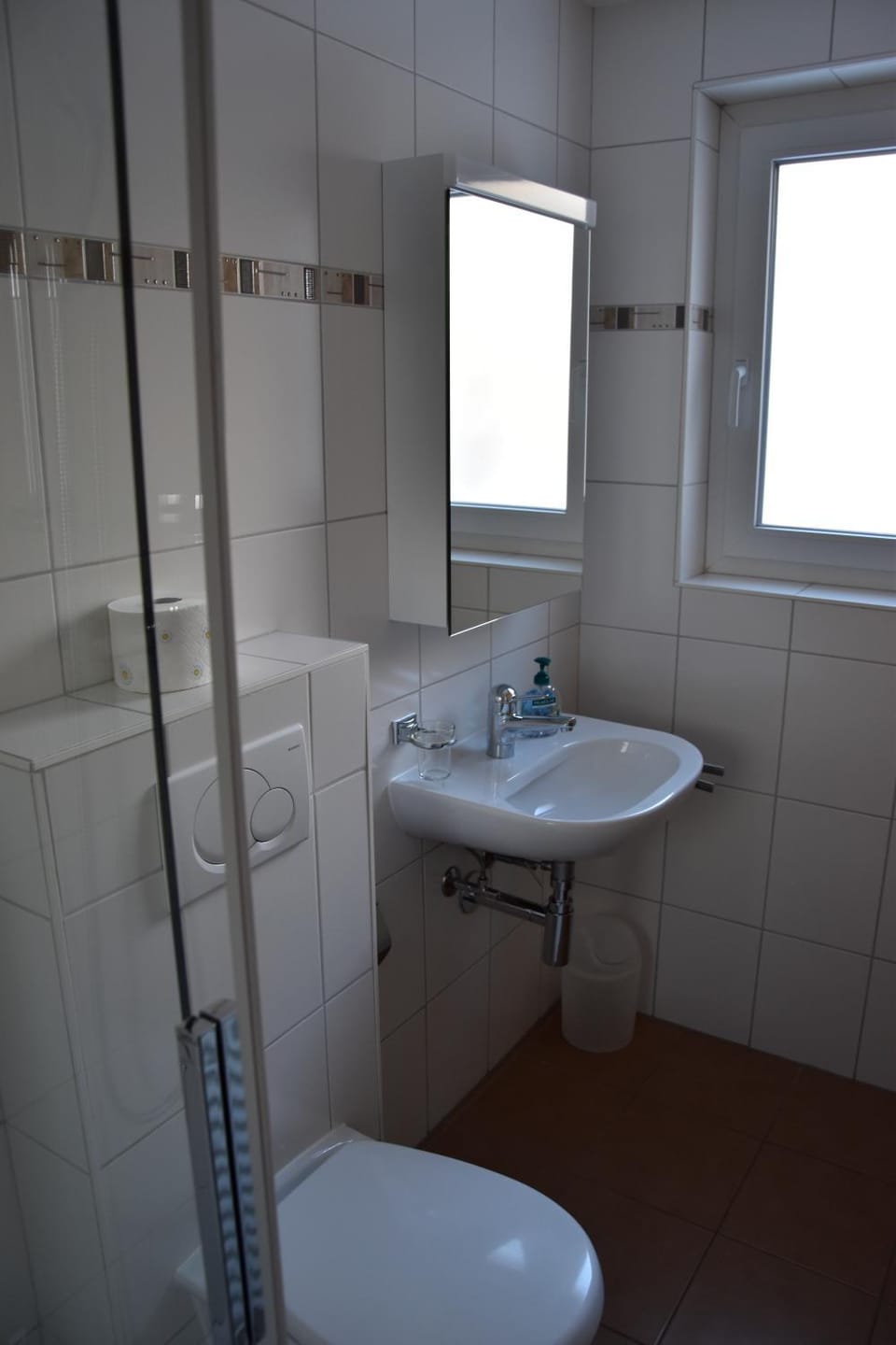 Haus Amasaas Apartment in Saas-Fee