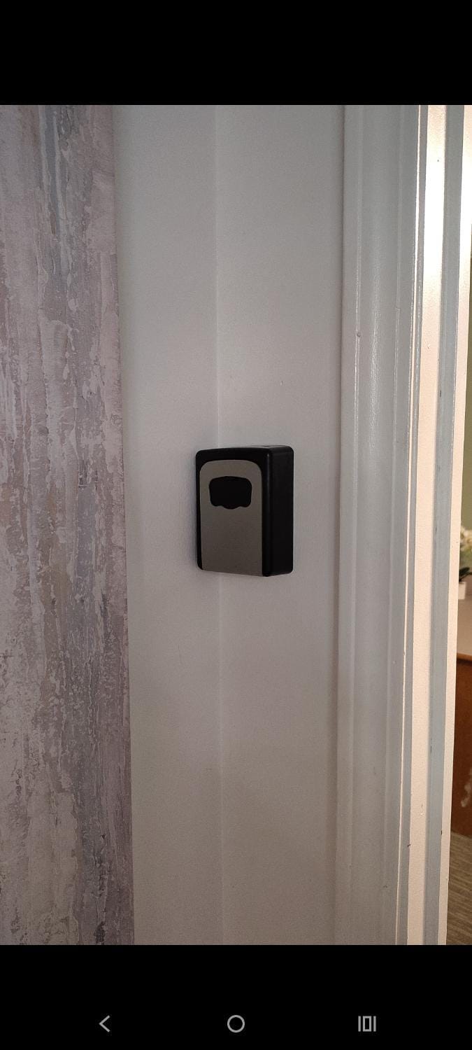 Nash Place Vacation rental in Akron