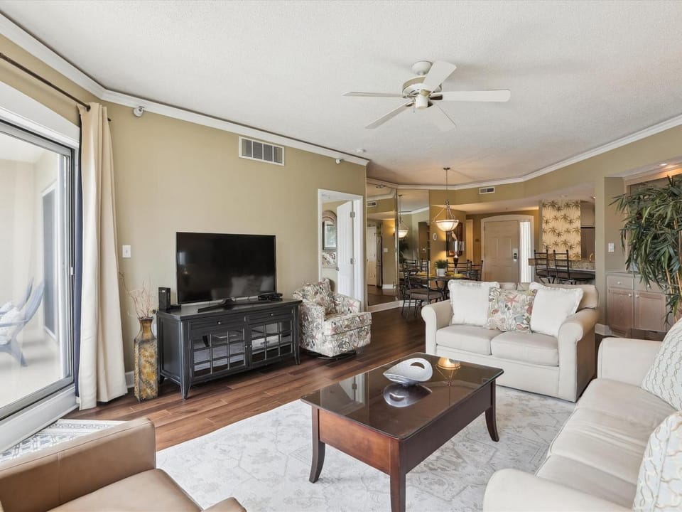 2515 Windsor II by Beach Properties of Hilton Head House in Hilton Head Island