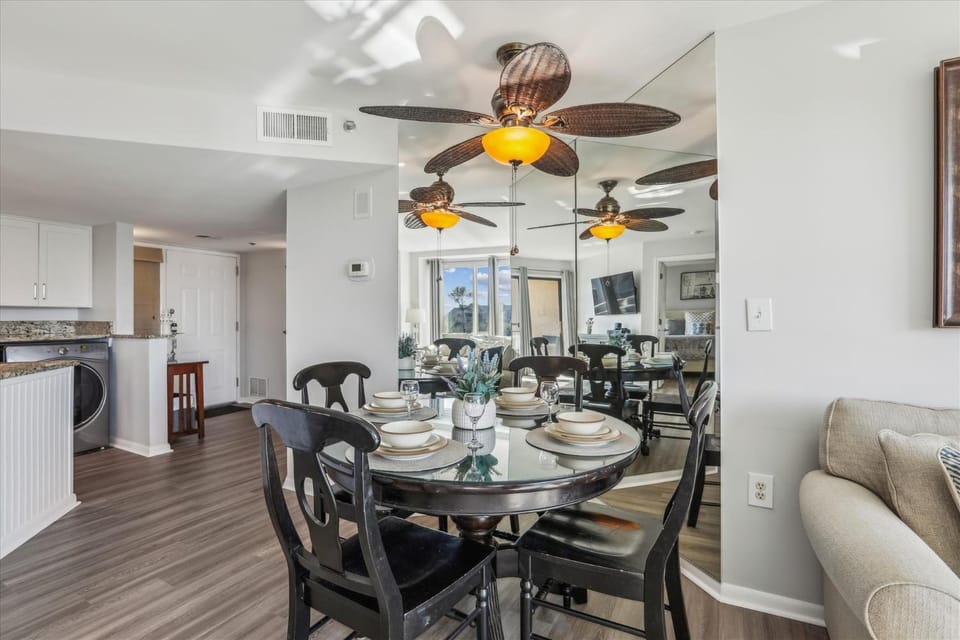 2514 Villamare by Beach Properties of Hilton Head House in Hilton Head Island