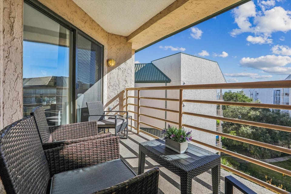 2514 Villamare by Beach Properties of Hilton Head House in Hilton Head Island