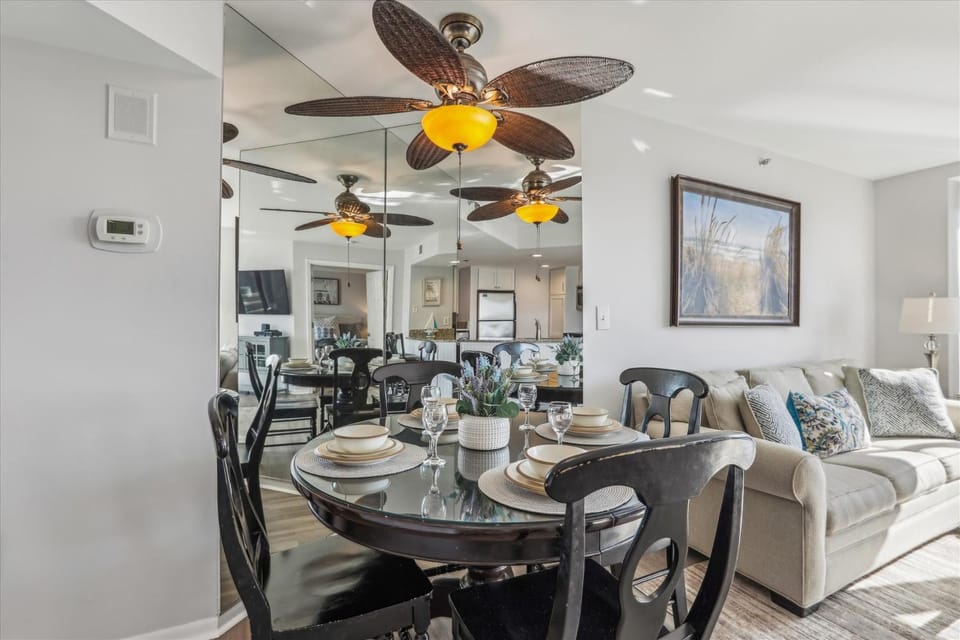2514 Villamare by Beach Properties of Hilton Head House in Hilton Head Island