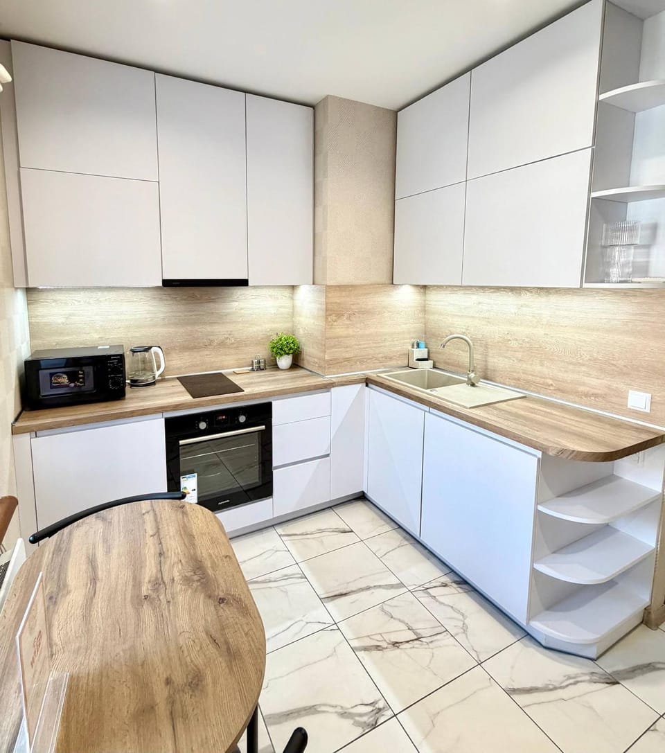 Троїцька площа 3 Квартира Самий Центр Окремий Вхід Apartment in Dnipro