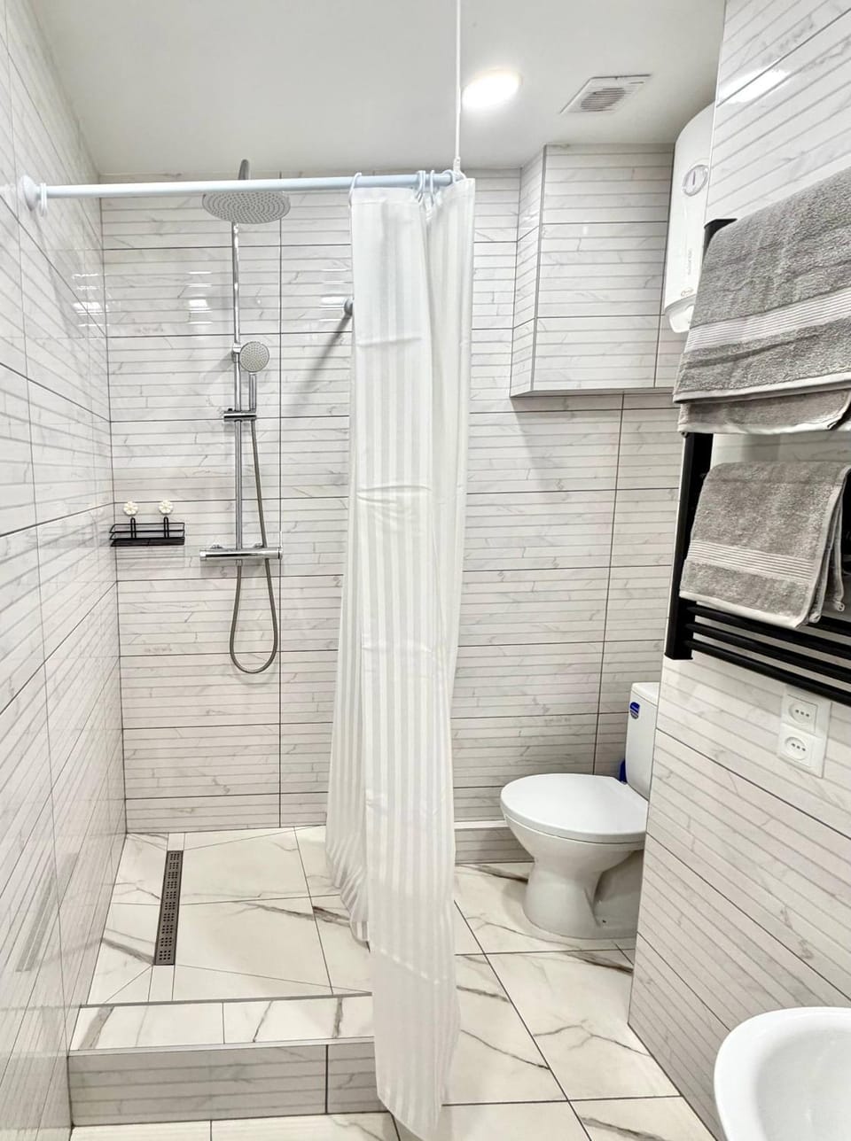 Троїцька площа 3 Квартира Самий Центр Окремий Вхід Apartment in Dnipro