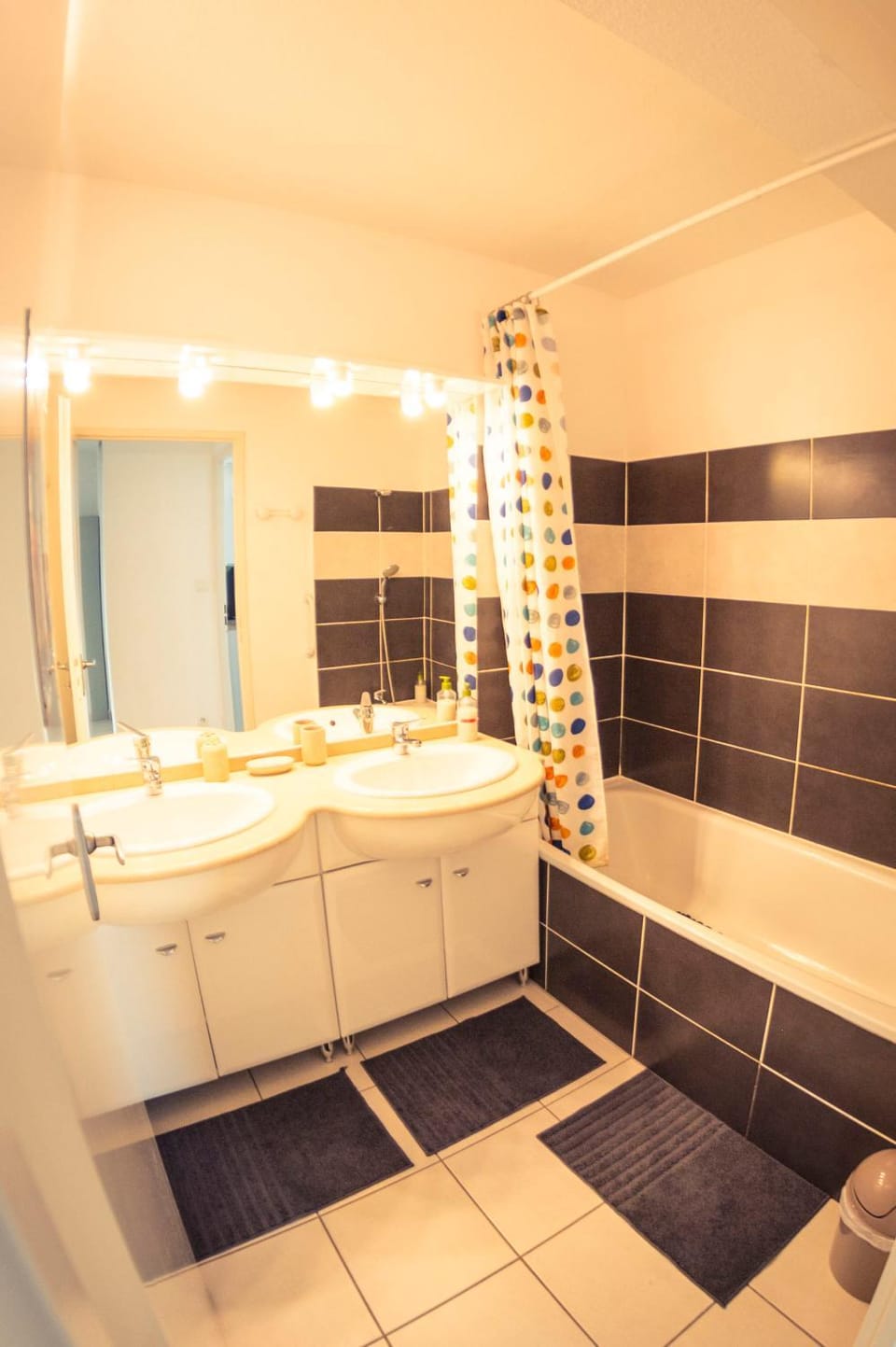 L'Arène Margaux résidence tout confort Apartment in Nouvelle-Aquitaine