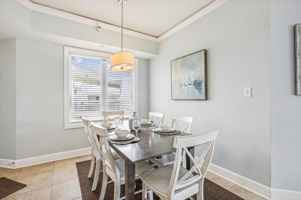2512 Windsor II by Beach Properties of Hilton Head House in Hilton Head Island