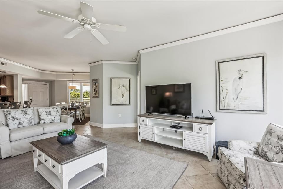 2512 Windsor II by Beach Properties of Hilton Head House in Hilton Head Island