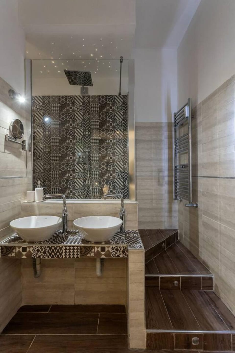 Centrale Duomo 10min - Bosco Studio - Metro 4min Apartment in Milan