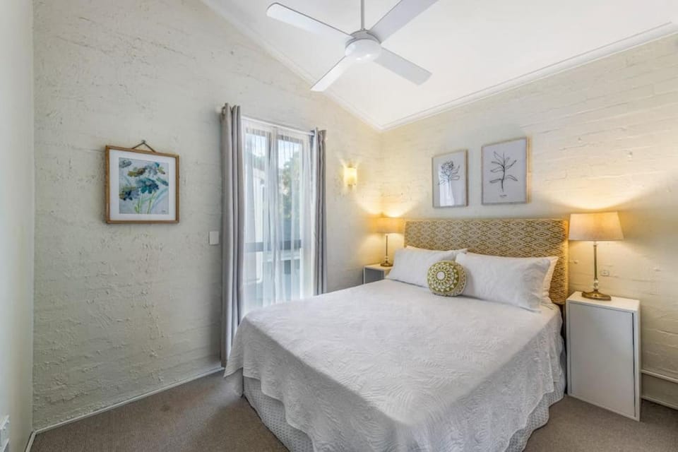 2BR in the heart of Noosa Apartment in Noosa Heads