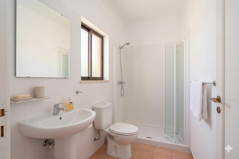 House in Cabanas Apartment in Cabanas de Tavira