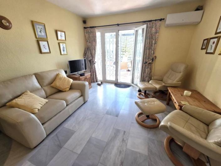 Restored home in the historic center of Nardò ! Bed and Breakfast in Nardò