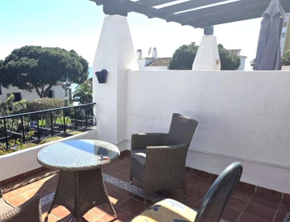 Restored home in the historic center of Nardò ! Bed and Breakfast in Nardò